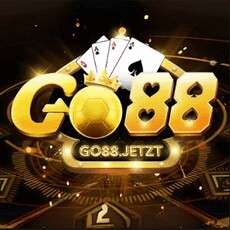 go88jetzt's picture go88jetzt's picture