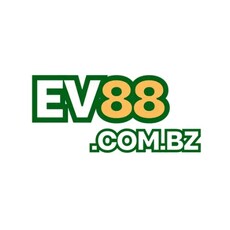 ev88combz's picture ev88combz's picture