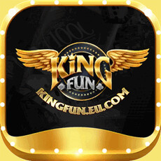 kingfuneucom's picture kingfuneucom's picture