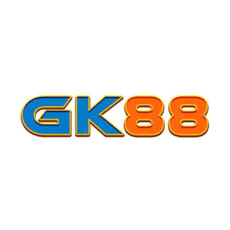 gk88fcom's picture gk88fcom's picture