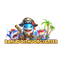 bancadoithuongcenter's picture