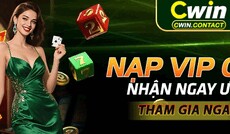 cwincontact's picture