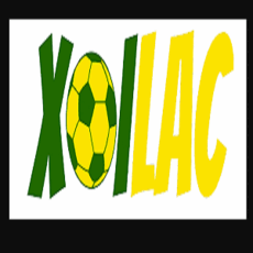 pavestepcomdie's picture pavestepcomdie's picture