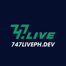 747livephdev's picture