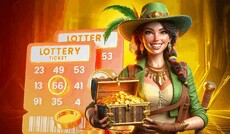 lode88uscom's picture lode88uscom's picture