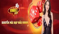 vinbetforex's picture