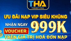 thabetfail's picture