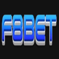 f8betcomco2's picture