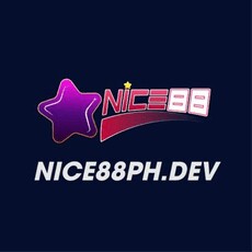nice88dev's picture nice88dev's picture