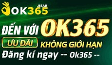 ok365beer's picture ok365beer's picture