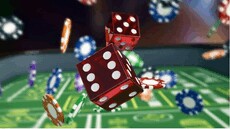 tylecacuocwtf's picture