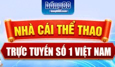 bong8880com's picture bong8880com's picture