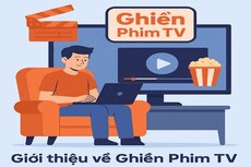 ghienphimtvcom's picture ghienphimtvcom's picture