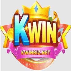 kwinbiznet's picture kwinbiznet's picture