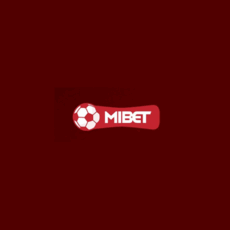 mibetblue1's picture