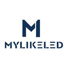 mylikeled's picture
