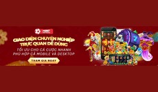 mibetdigital's picture mibetdigital's picture