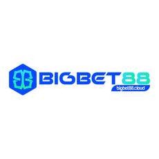bigbet88cloud's picture bigbet88cloud's picture