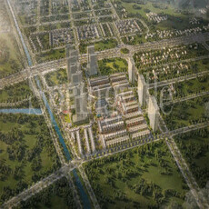 springvillenhontrach's picture