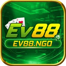 ev88ngo's picture