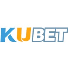 kubetcomworld's picture