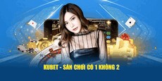 kubet11promo's picture