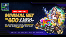 ligaciputraad1's picture ligaciputraad1's picture