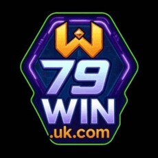 79winukcom's picture 79winukcom's picture