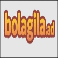 Bolagilaadvn's picture