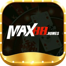 max88homes's picture