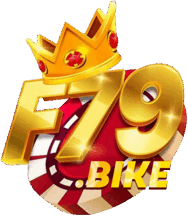 f79bike's picture f79bike's picture