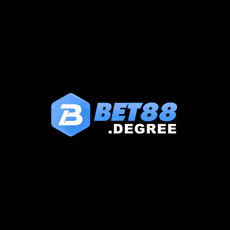 bet88degree's picture bet88degree's picture