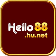 hello88hunet's picture hello88hunet's picture