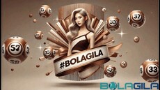 bolagilaacvn's picture