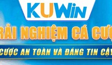 kuwin2dev's picture kuwin2dev's picture