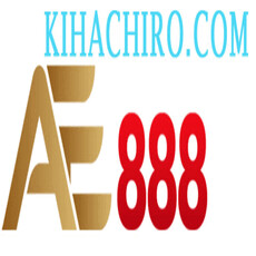 ae888kiha's picture ae888kiha's picture