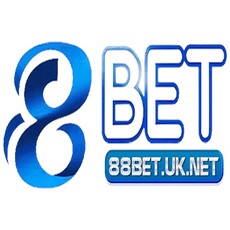 88betuknet's picture 88betuknet's picture