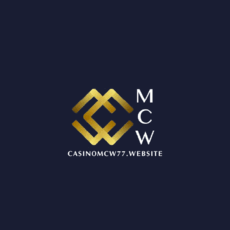 casinomcw77website's picture casinomcw77website's picture