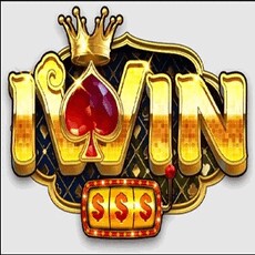 iwinclubdesign's picture iwinclubdesign's picture