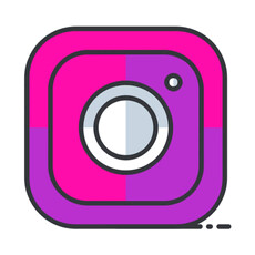 getinstapan's picture