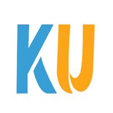 tongkubetnet1's picture