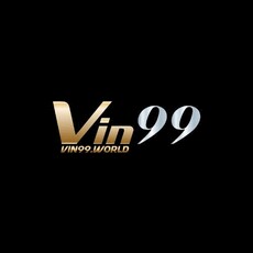 vin99world's picture