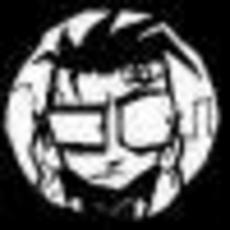 LiLSoRacHaN's picture LiLSoRacHaN's picture