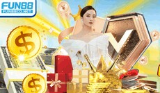 fun88conet's picture fun88conet's picture