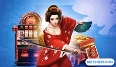 bet88newcom's picture