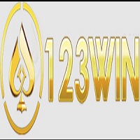 123winvnicu's picture