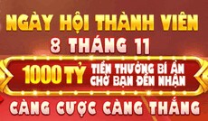 kufuncasino's picture kufuncasino's picture