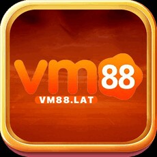 vm88lat's picture
