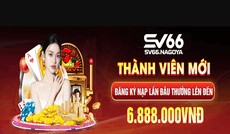 sv66nagoya's picture