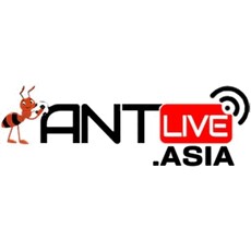 antliveasia's picture antliveasia's picture